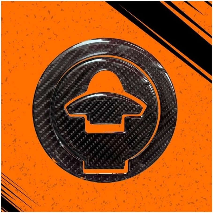 Tank Traction Pad for MT03 2018 2023 2024 Tank Pad Covers Protector Stickers Fueltank Gasoline Decals Fairing Motorcycle Accessories