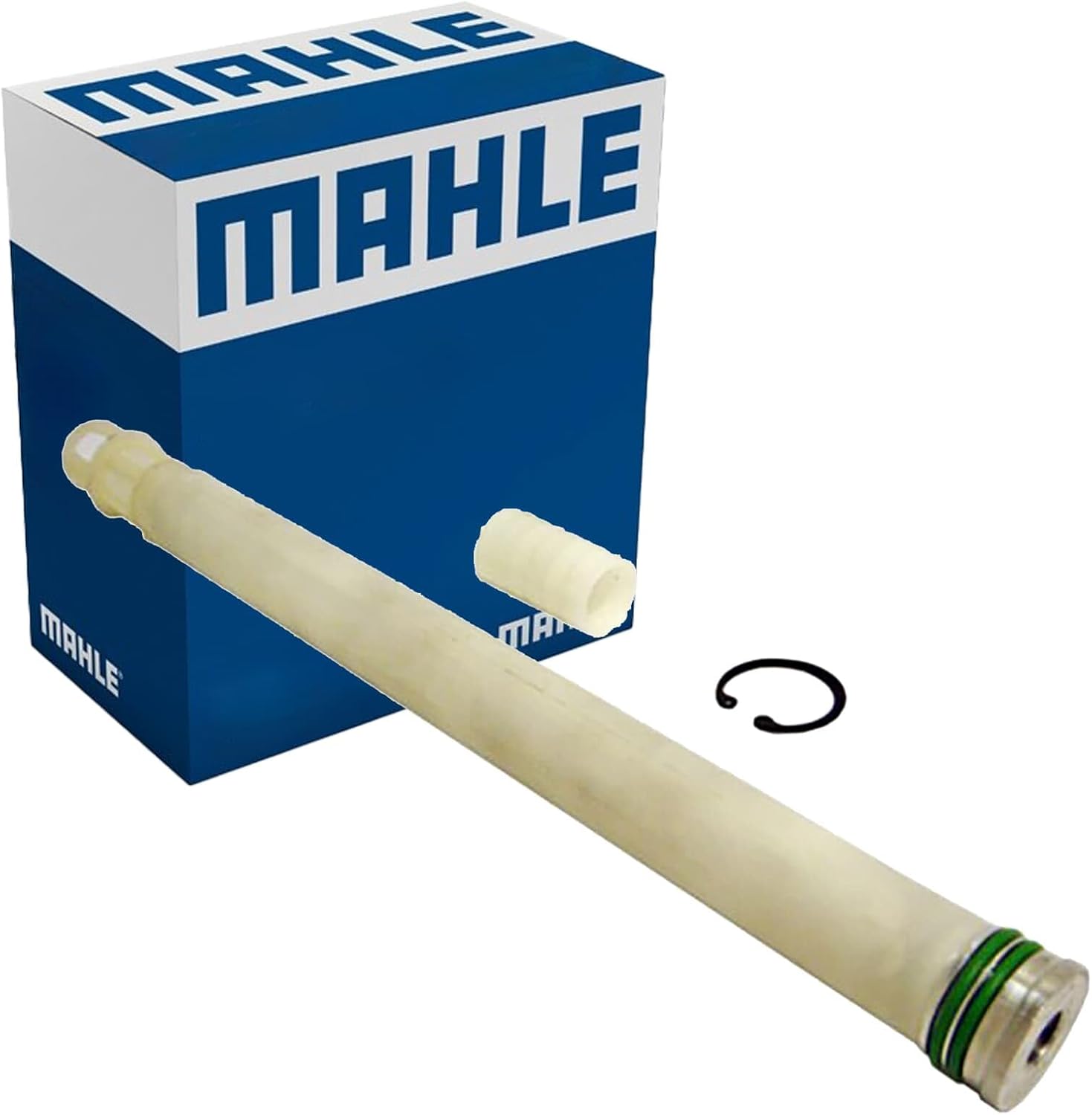 MAHLE Behr AD 53 000S A/C Receiver Drier