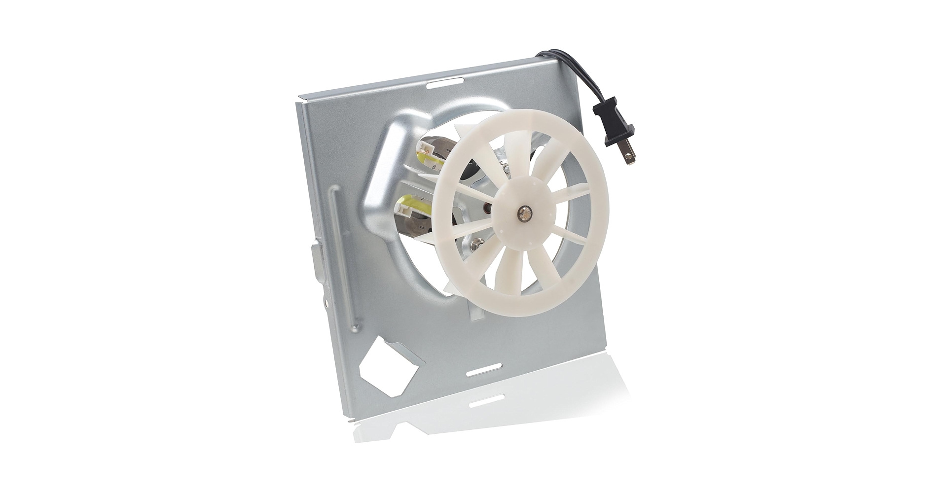 2025アメリカーナVentilation Onepiece AMERICANA/アメリカーナ