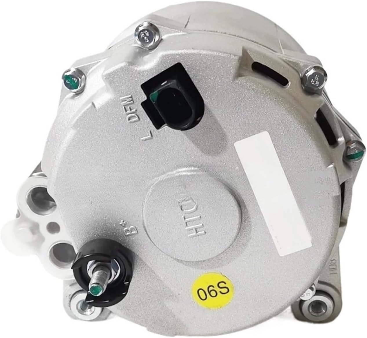 ホンダ S2000用 プラグカバー （エンジンカバー　コイルカバー）VTEC ホンダ S2000用 プラグカバー （エンジンカバー コイルカバー）VTEC