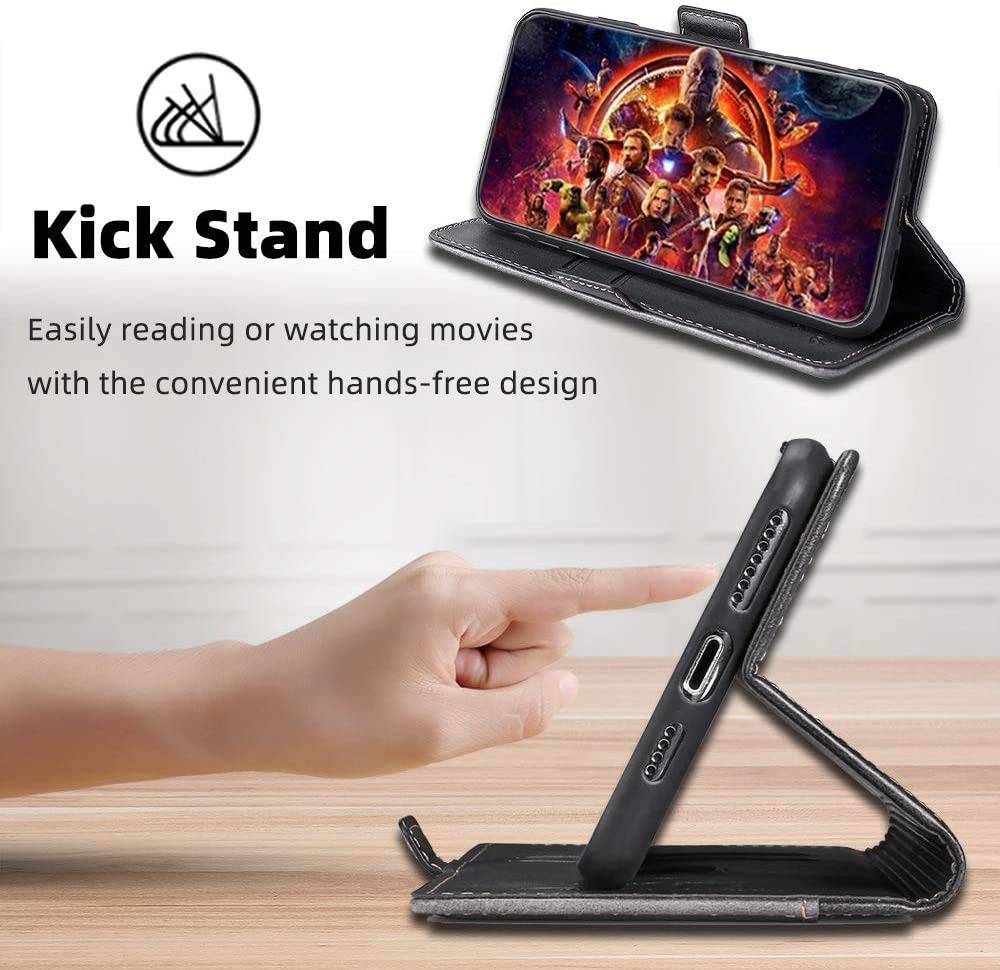 Amazon.co.jp: Xiaomi Mi 11 Lite 5G ケース 手帳型 Xiaomi Mi 11 Lite
