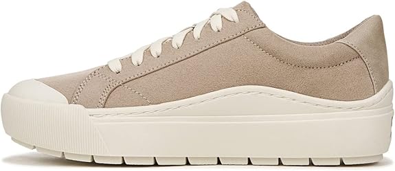Dr. Scholl's Shoes Women's Time Off Sneaker