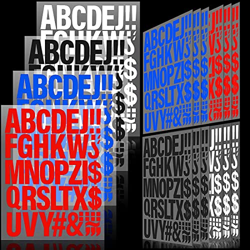 What Is The Best Heat Press Letters On The Market Today BNB