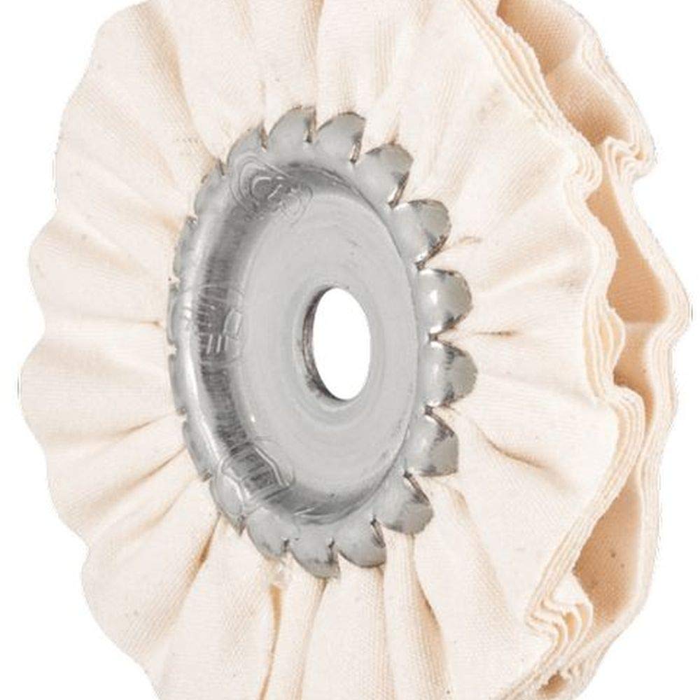 PFERD 48720 Cloth Ring 3