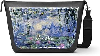 Pochette Hope Ninfee