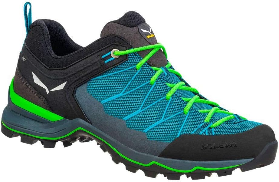 Salewa Mens Ms MTN Trainer Lite