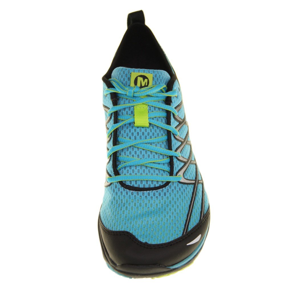 Merrell Bare Access 3 męskie buty do biegania