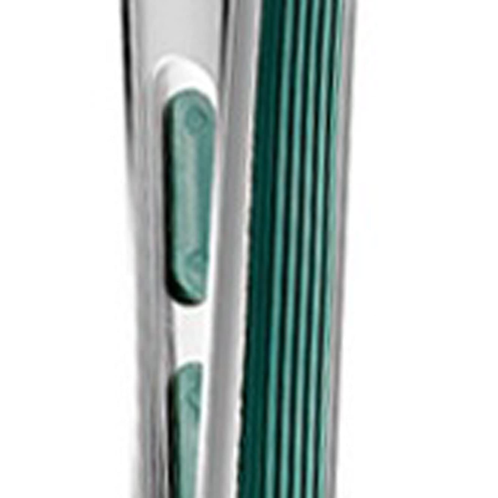 Mini-Grillzange, Edelstahl-Küchenzange, Silikon-Lebensmittelzange, Koch-Clip, Klemme, Backen, BBQ, Salat, Grill, Küchenzubehör, Werkzeugzange