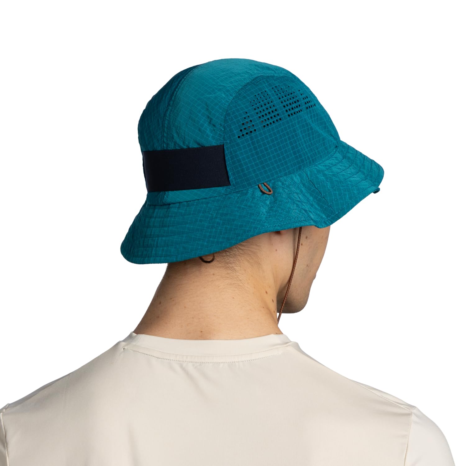 Buff - Go Bucket Hat, Bucket Hat Unisex - Adulto