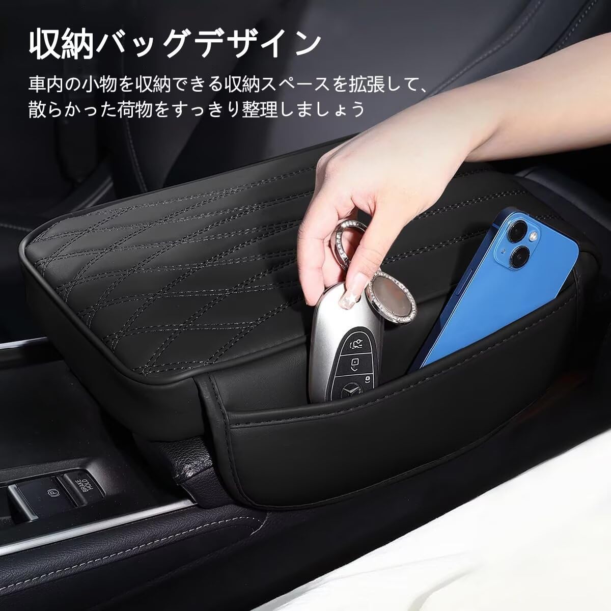 Amazon.co.jp: ハイエース 200系 1型/2型/3型/4型/5型/6型/7型 ナロー 