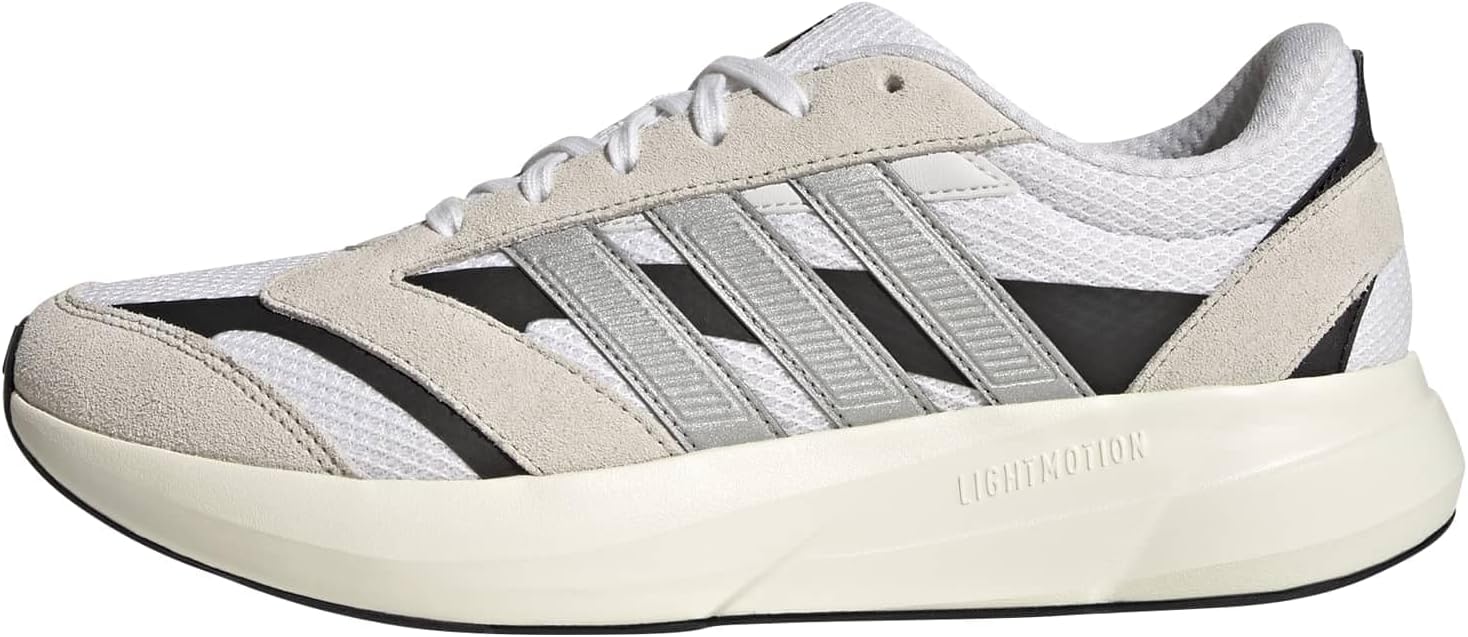 Men's Lightshift 2.0