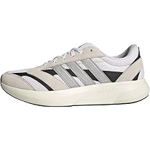 adidas Men's Lightshift 2.0 Shoes