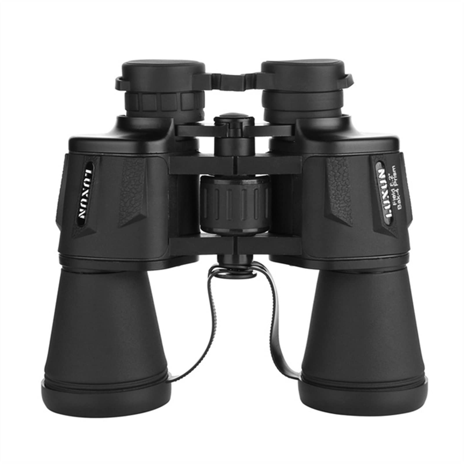 Amazon.co.jp: 双眼鏡 双眼鏡 Luxun 20x50 High Maginification Zoom