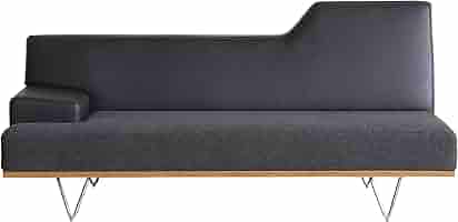 エイトマイズ クラッシュゲート 新品未使用 Amazon.co.jp: 【開梱設置無料】 CRASH GATE (クラッシュゲート