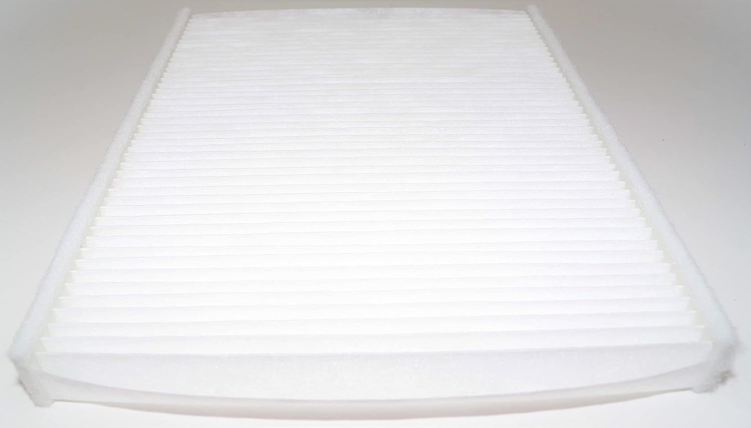 OVERSTOCKDIRECT Genuine OEM FP68 Cabin Air Filters (2 Pack) Compatible with Ford & Lincoln Vehicles