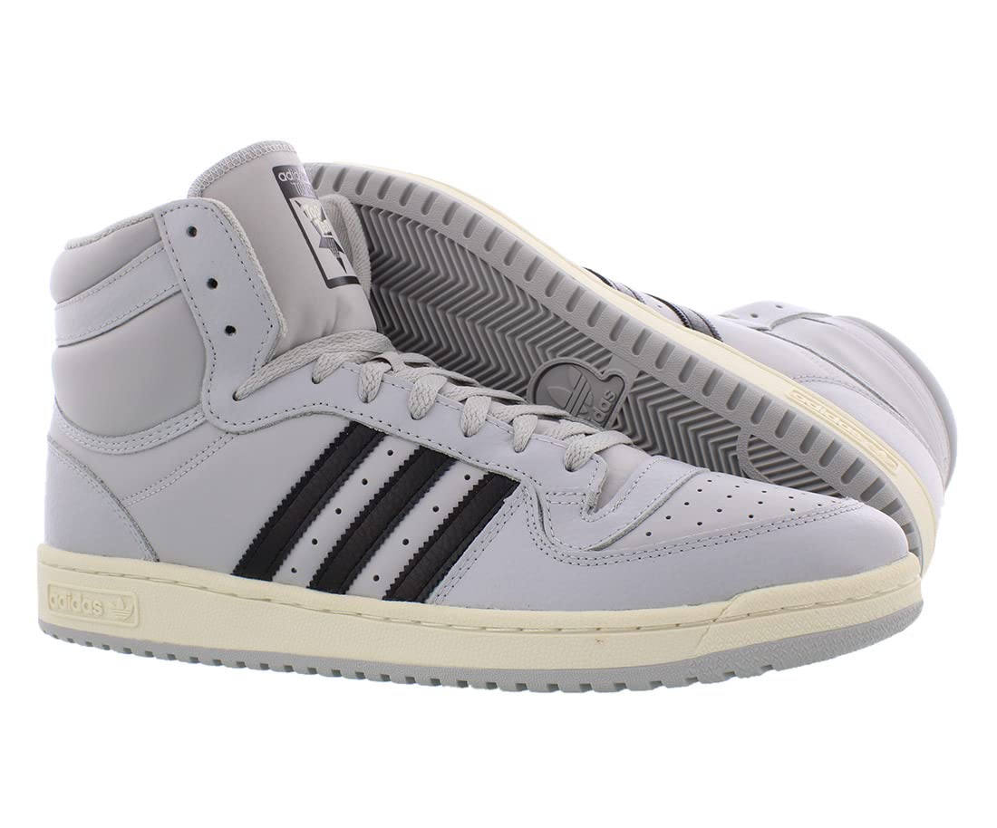 adidas Originals Top Ten RB (us_Footwear_Size_System, Adult, Men, Numeric, Medium, Numeric_7_Point_5)