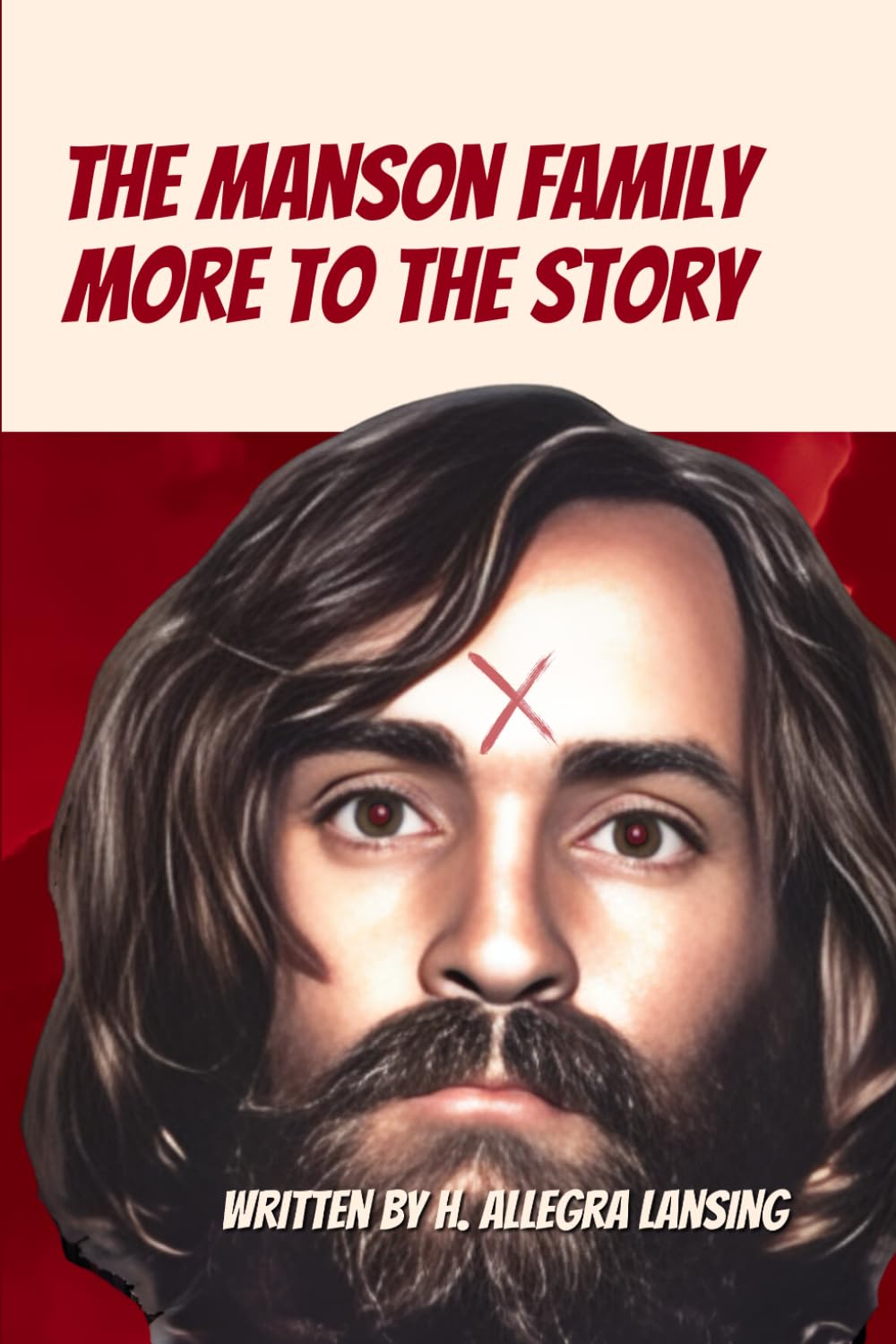 The Manson Family: More to the Story