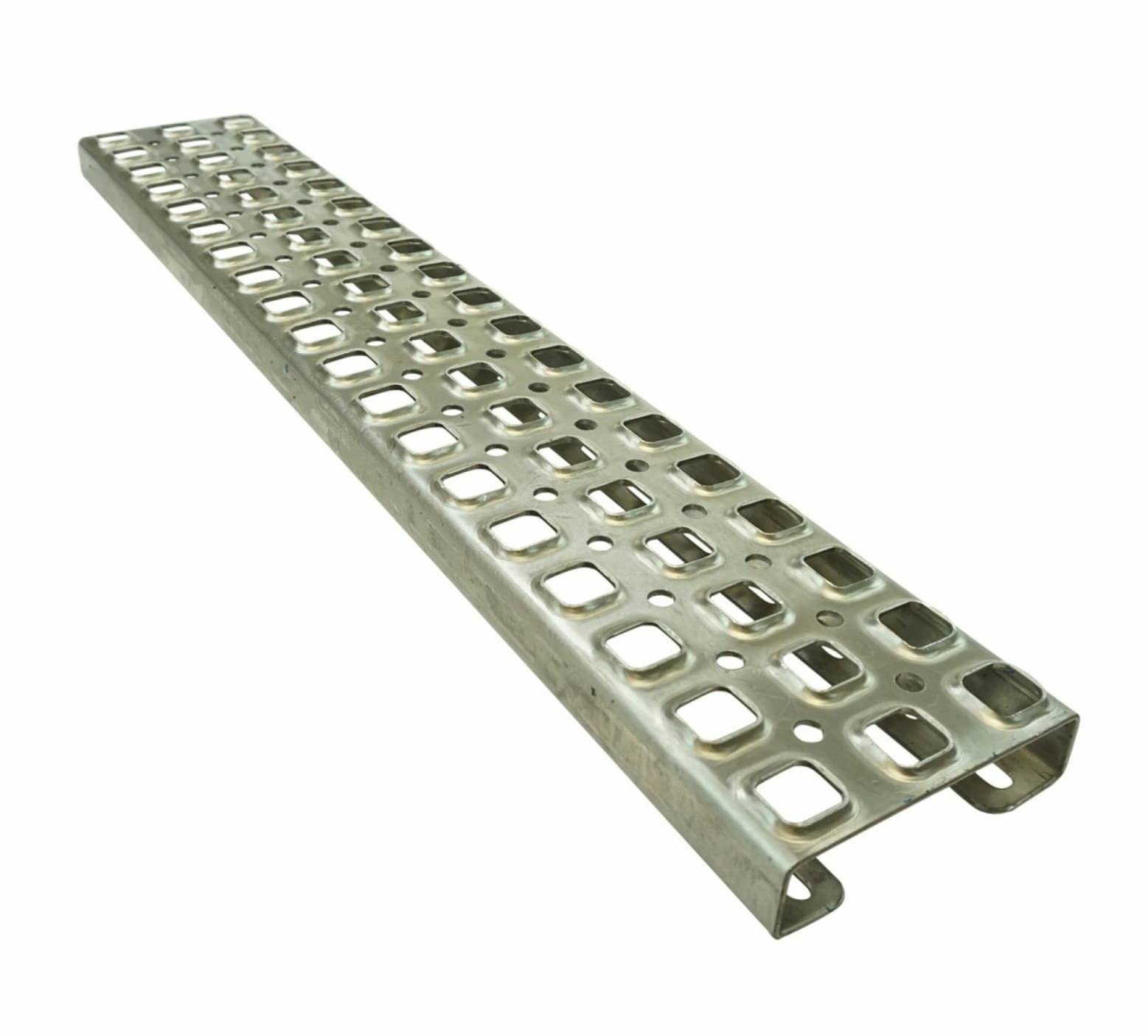 Heavy Duty Cab Side Step Driver or Passenger Side for Volvo Truck