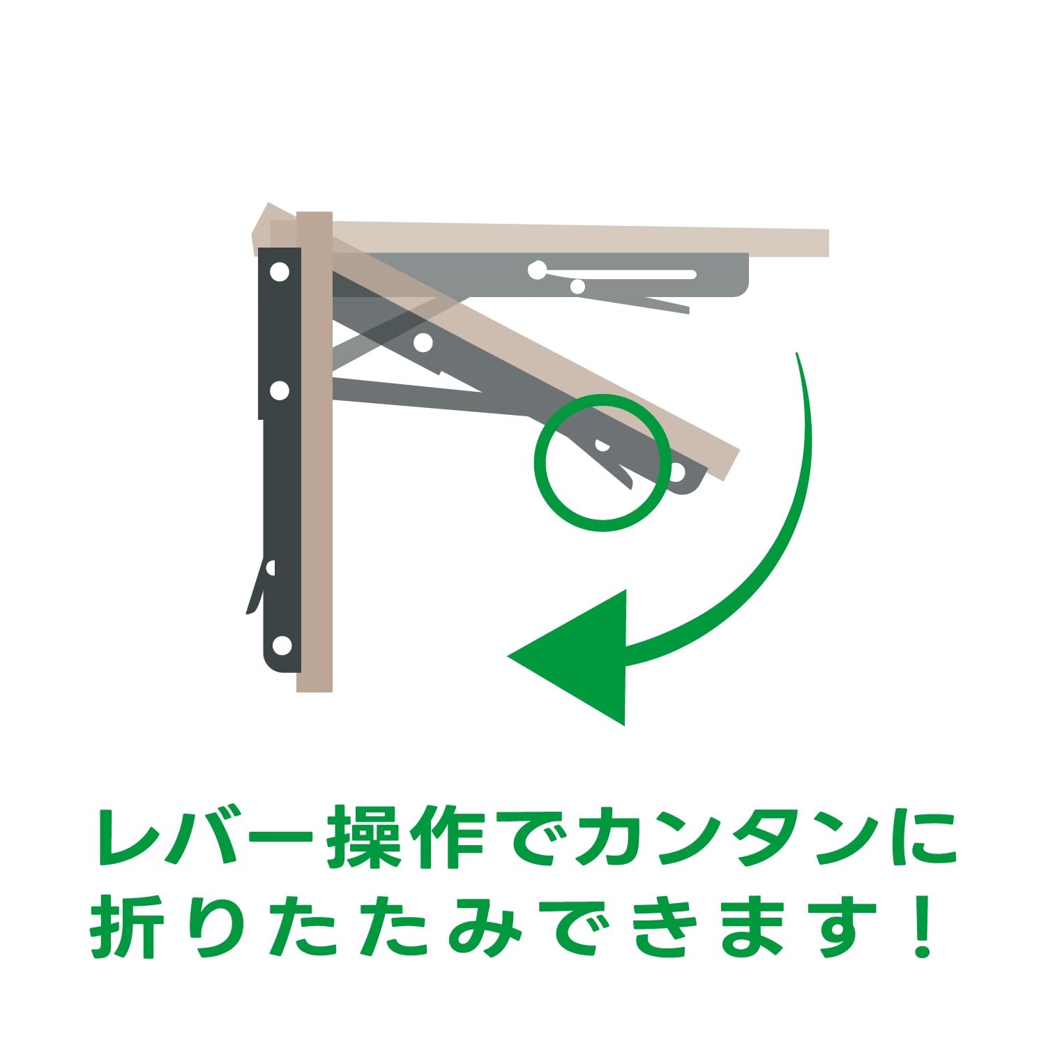 Amazon | 清水(shimizu) New Hikari (ニューヒカリ) SH-TFL250SUS