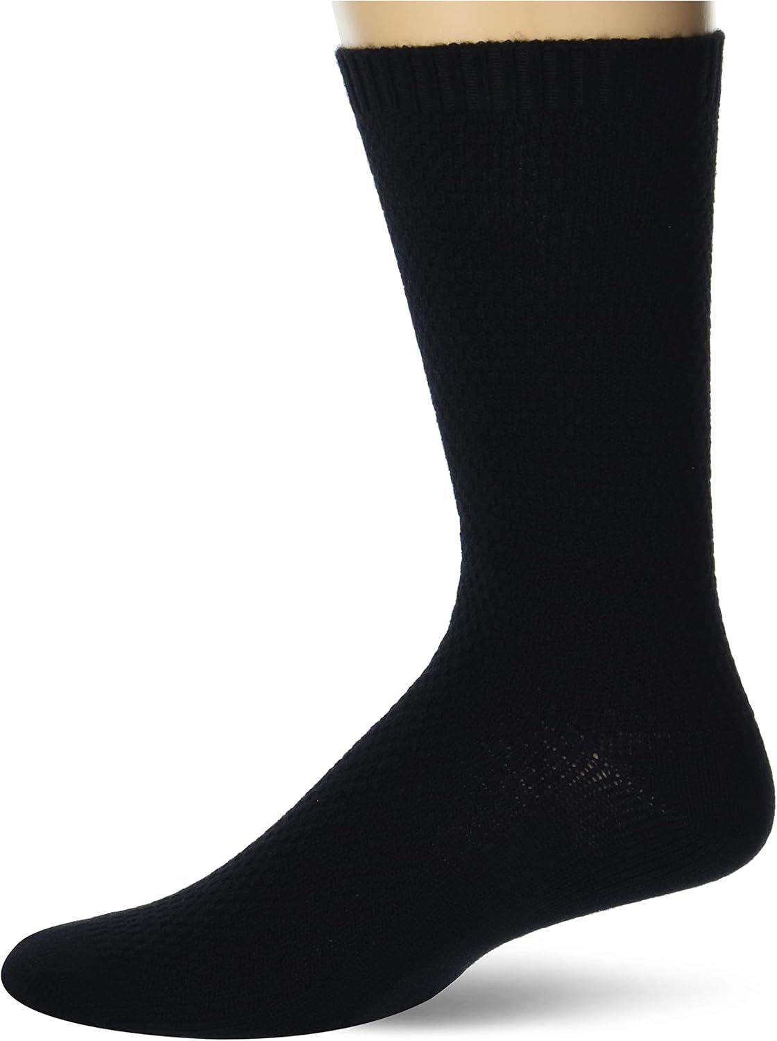 UGG Men's Classic Boot Sock Ii