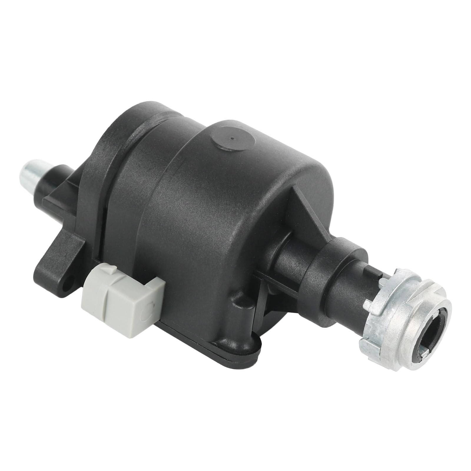 cgc10 prinsten スイクン エンテイ　連番 Amazon.com: Nirakoka Ignition Switch Housing Replacement