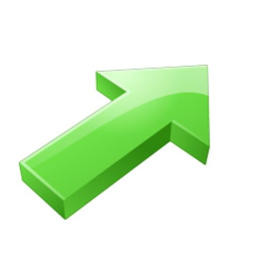 Circle Runner NE Swanton