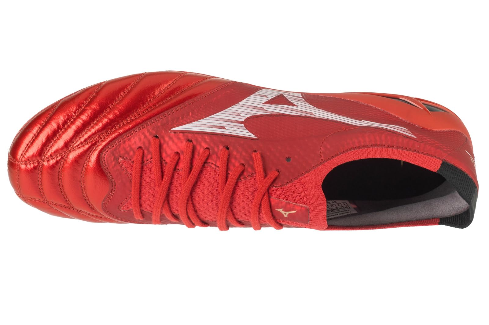 Mizuno Stivali da Uomo Mizunofootball