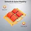 Product Photo 5