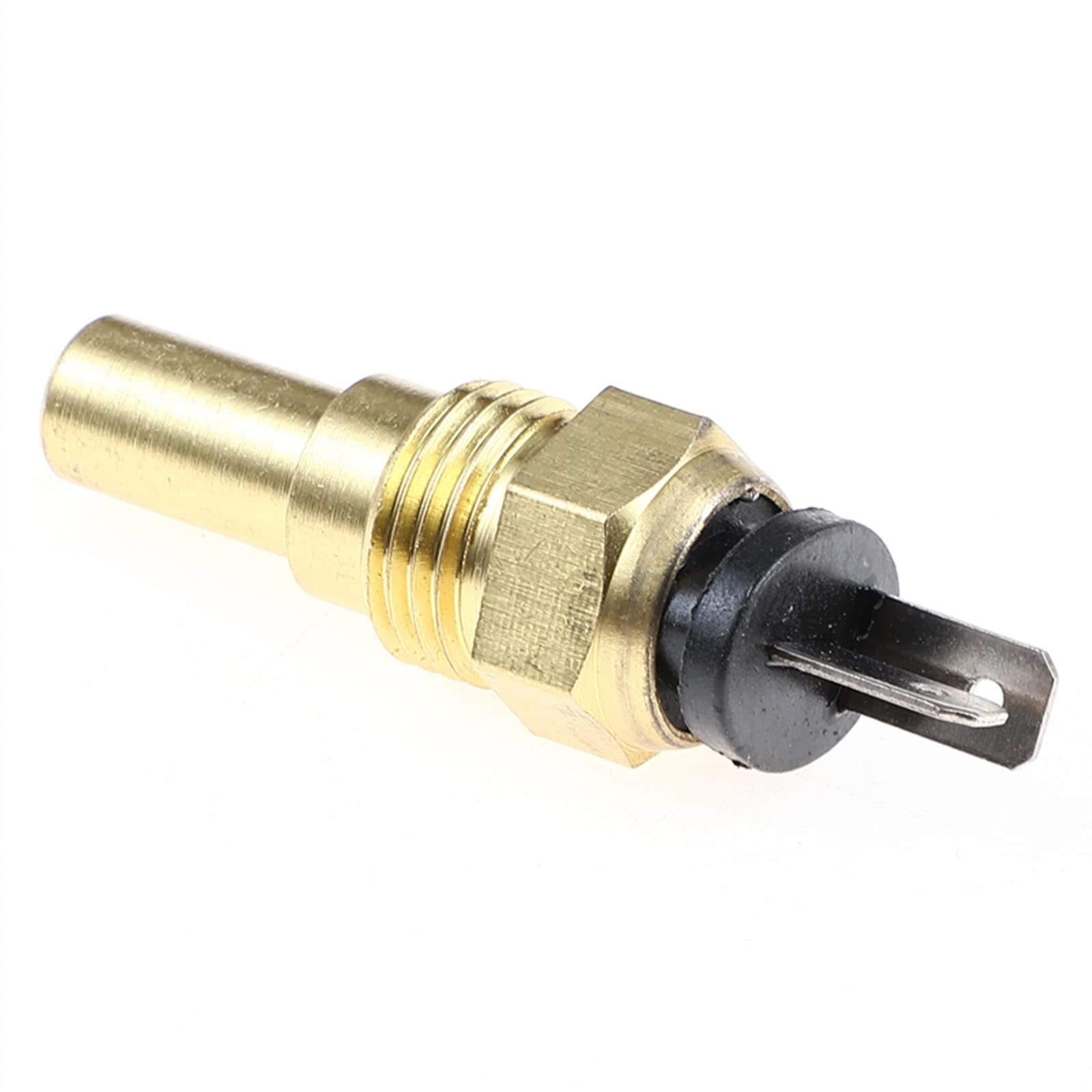 Amazon.com: MESKEL Water Coolant Temperature Sensor MD005051 