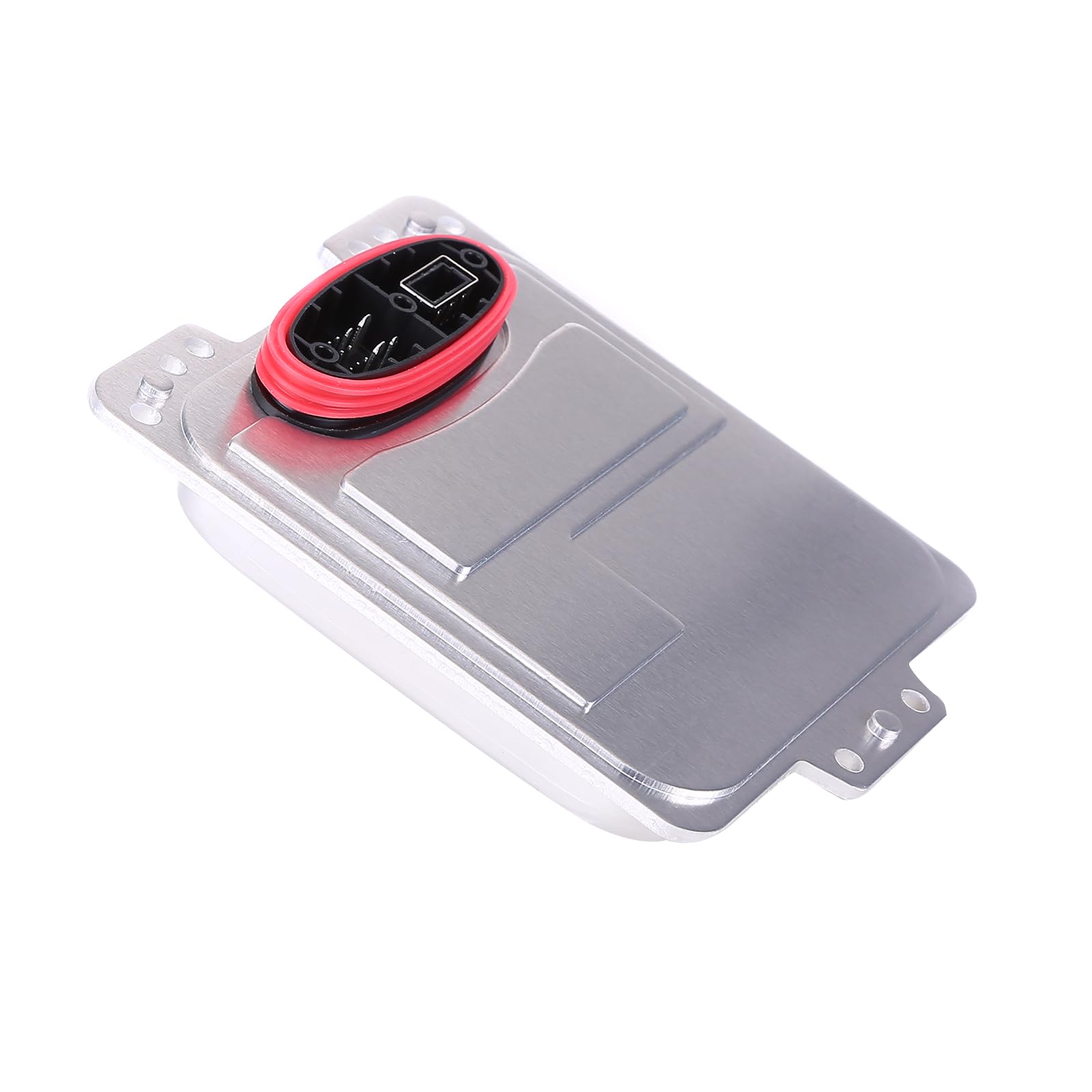 Unidad de control de faro de xenón 5DC 009 060-00 para Mercedes Clase E W211 S211 W164 X164 2006-2009 2128205526 2129007804 5DC00906000