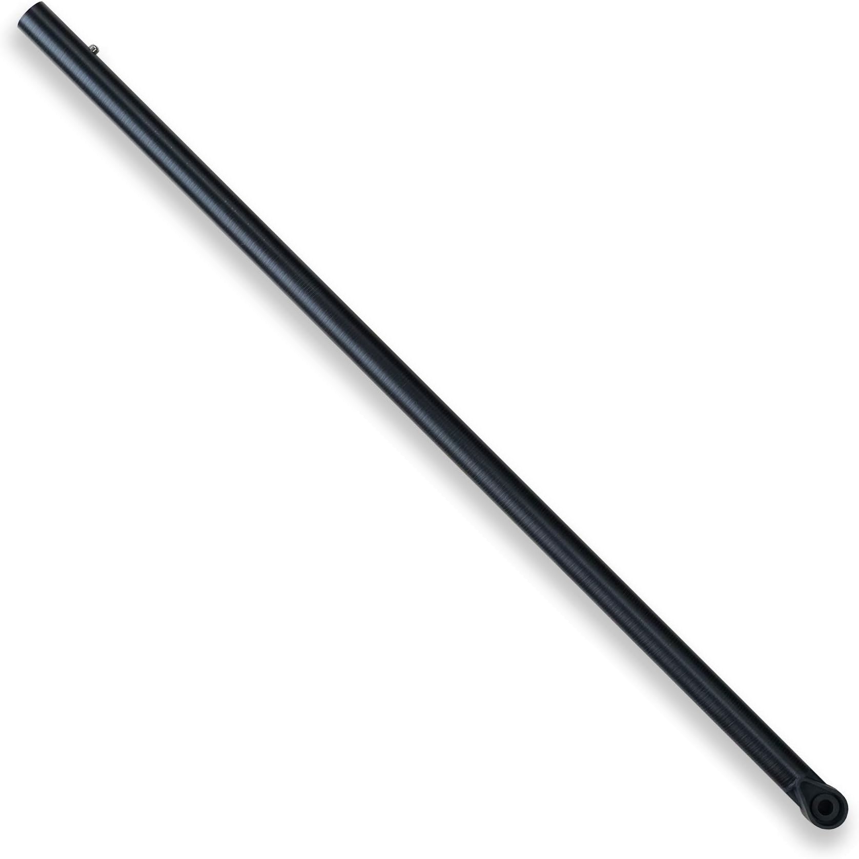 Replacement / Spare Lower Shaft for the Equinox Series Detectors OPEN BOX