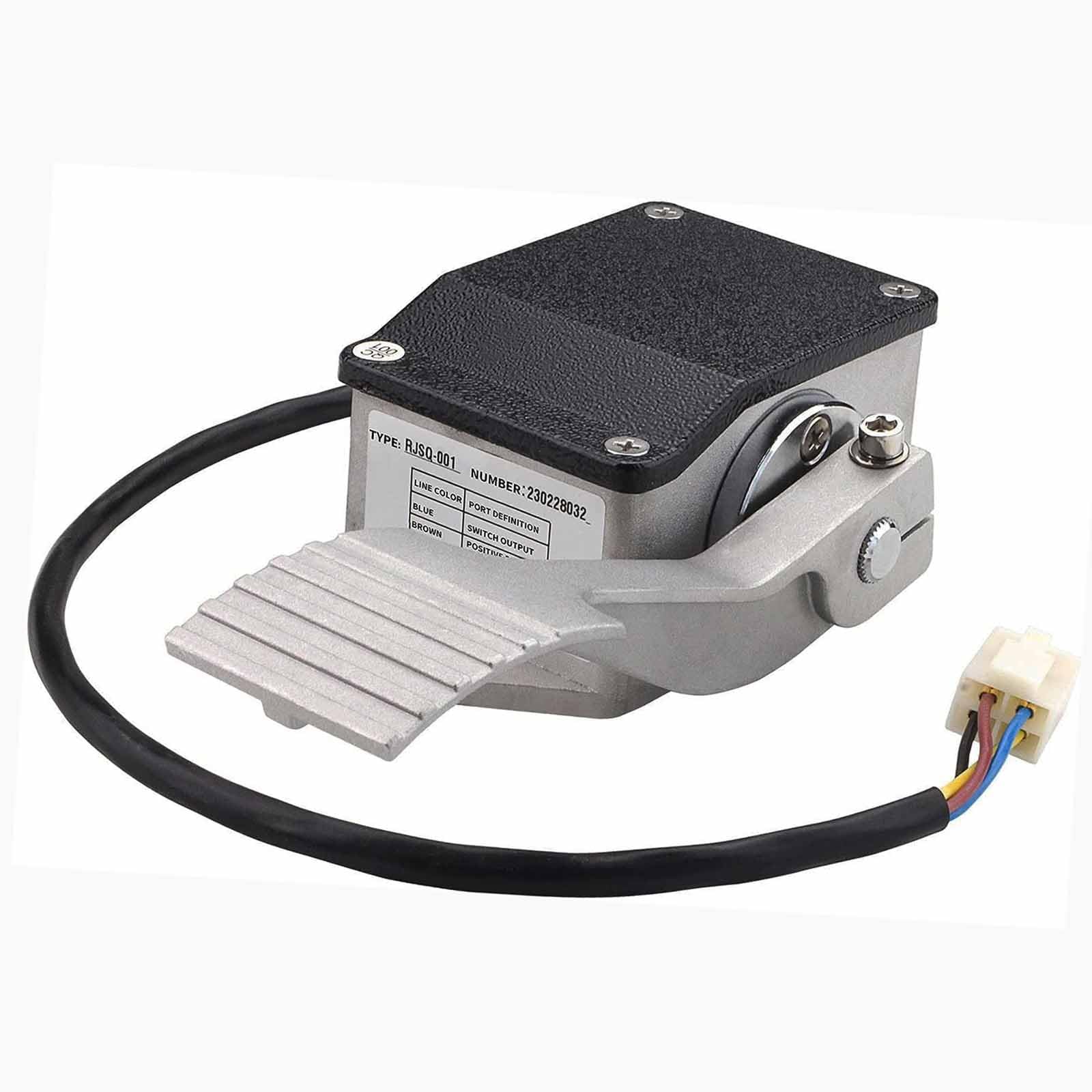 ！KURONDAI KODO THE ATHLETE 65W-TS Kurodai kobo athlete competition 65-TS right Chinu Reel