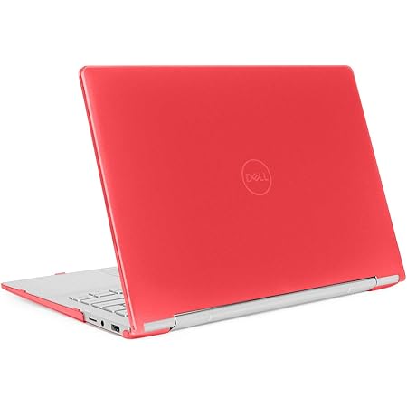 Coque dell inspiron 14 Clearance