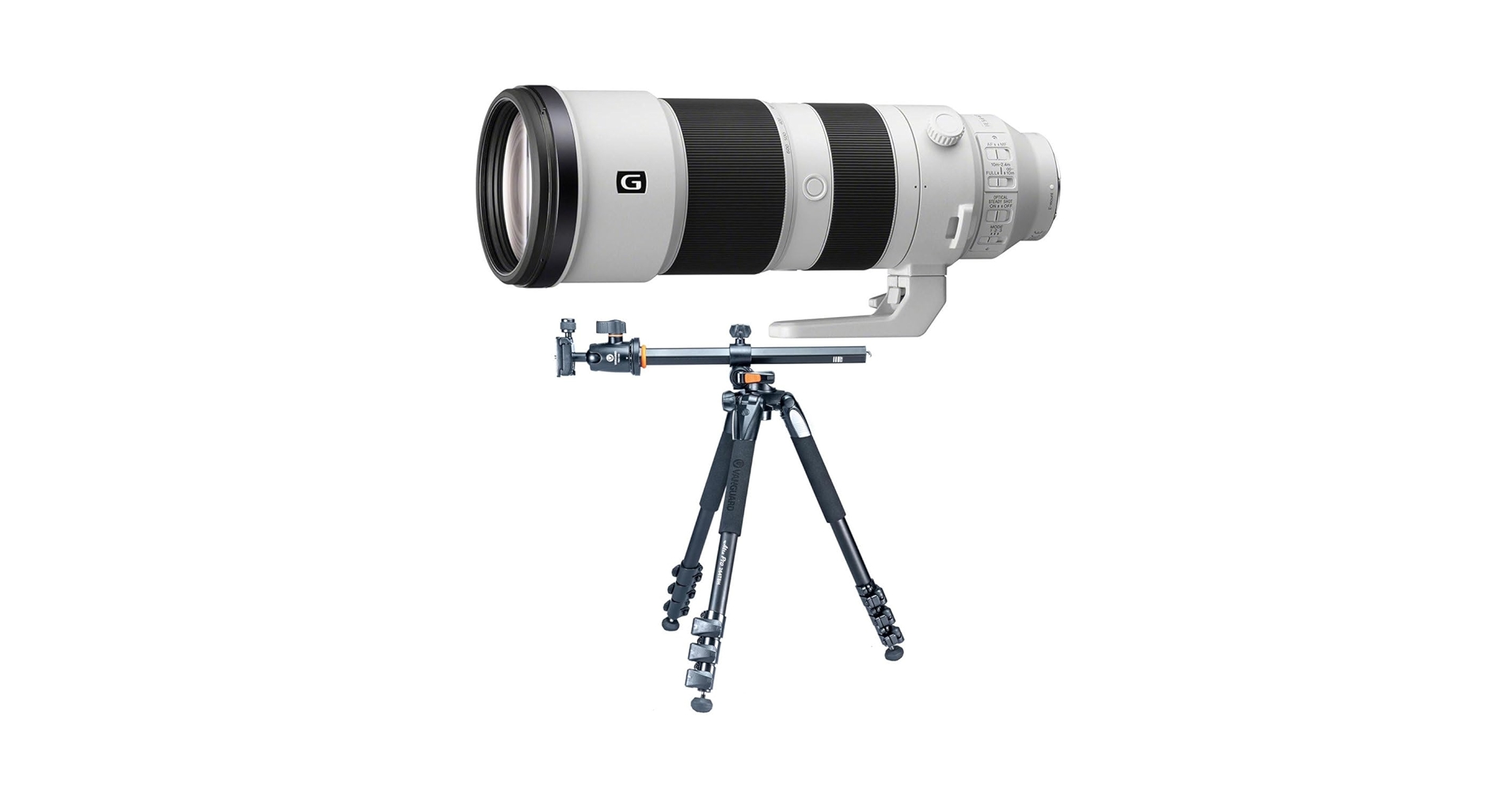 SONY - ソニー SEL200600G FE200-600mmF5.6-6.3G OSS 913WJPv4LdL._UF350,350_QL50_.jpg