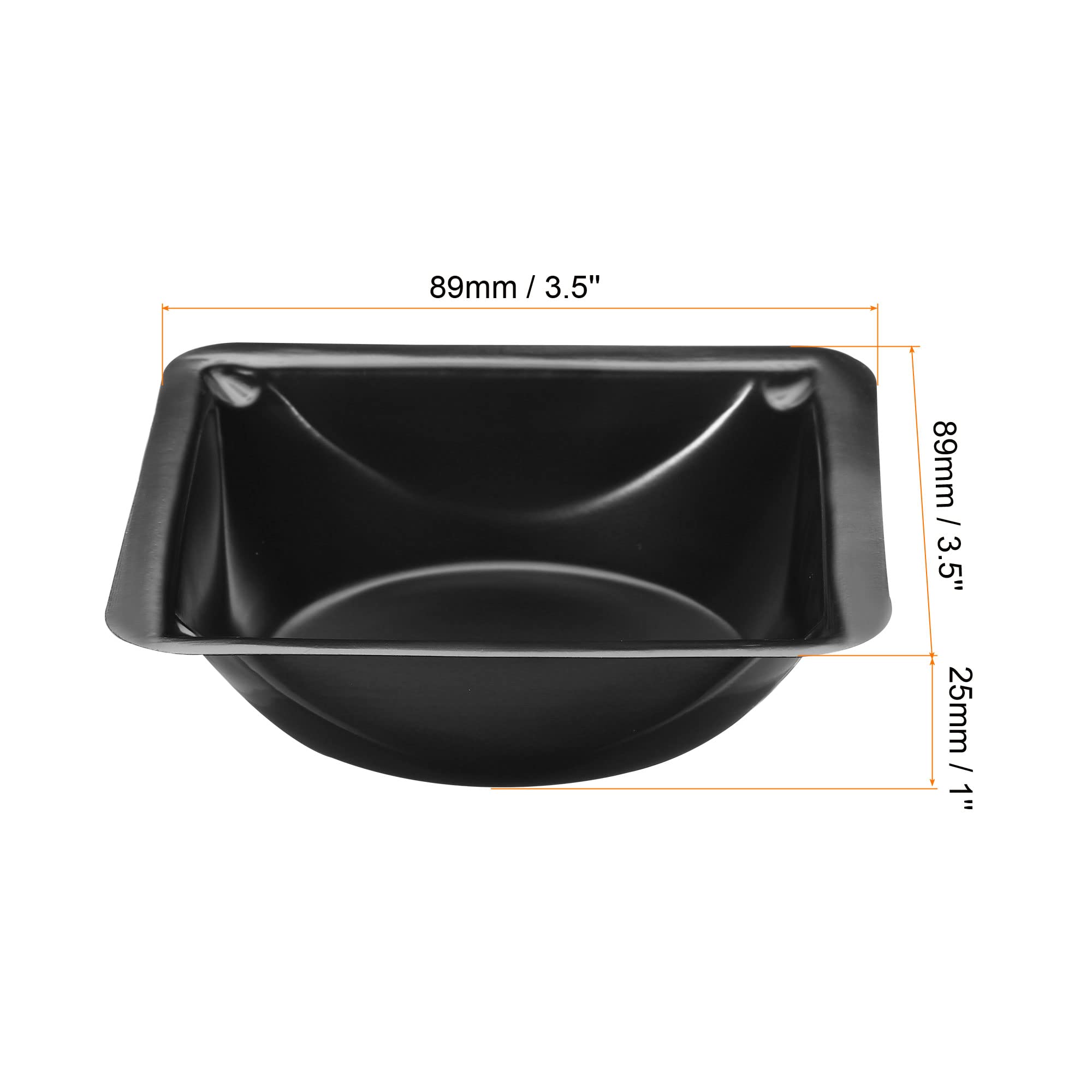 2 Set - Kraft Tool GG602 5 Qt. Measuring Pitcher, One Size, Multi