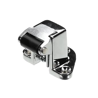 Kason Strike Flush K58
