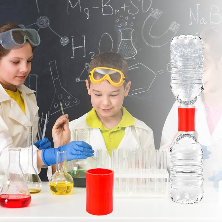 【️CHANEL】METEO CONNECTOR 500ml ️CHANEL】METEO CONNECTOR 500ml Amazon.com: 20PCS Cyclone