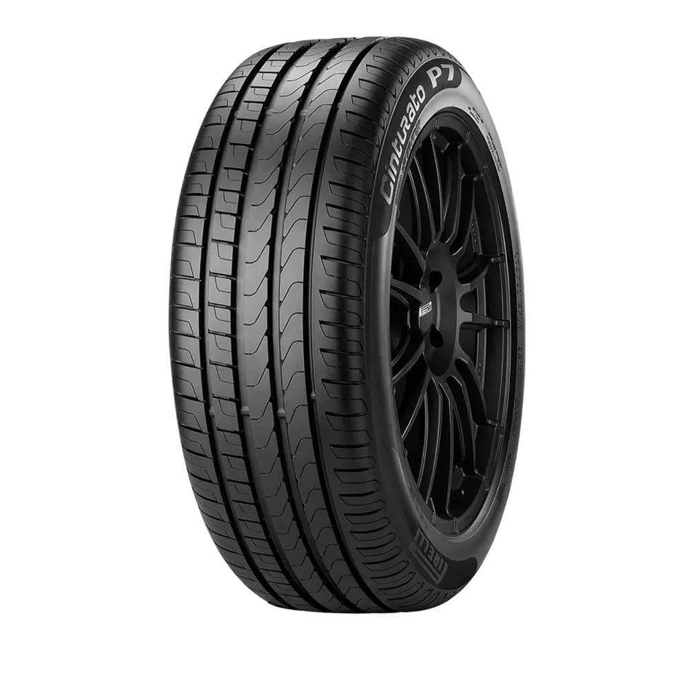 Pirelli Cinturato P7 XL - 225/50R17 98Y - opona letnia