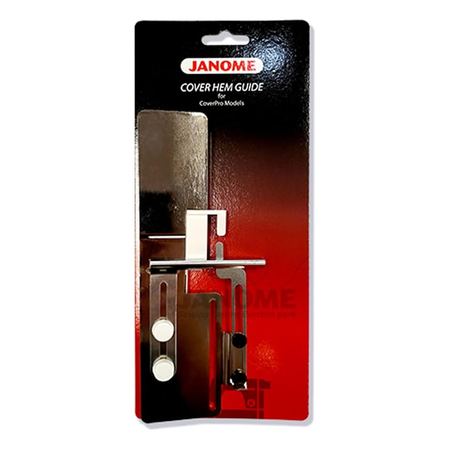 洋書 IN PERFECT SHAPE Amazon | In Perfect Shape | Hansen, Fritz | Industrial