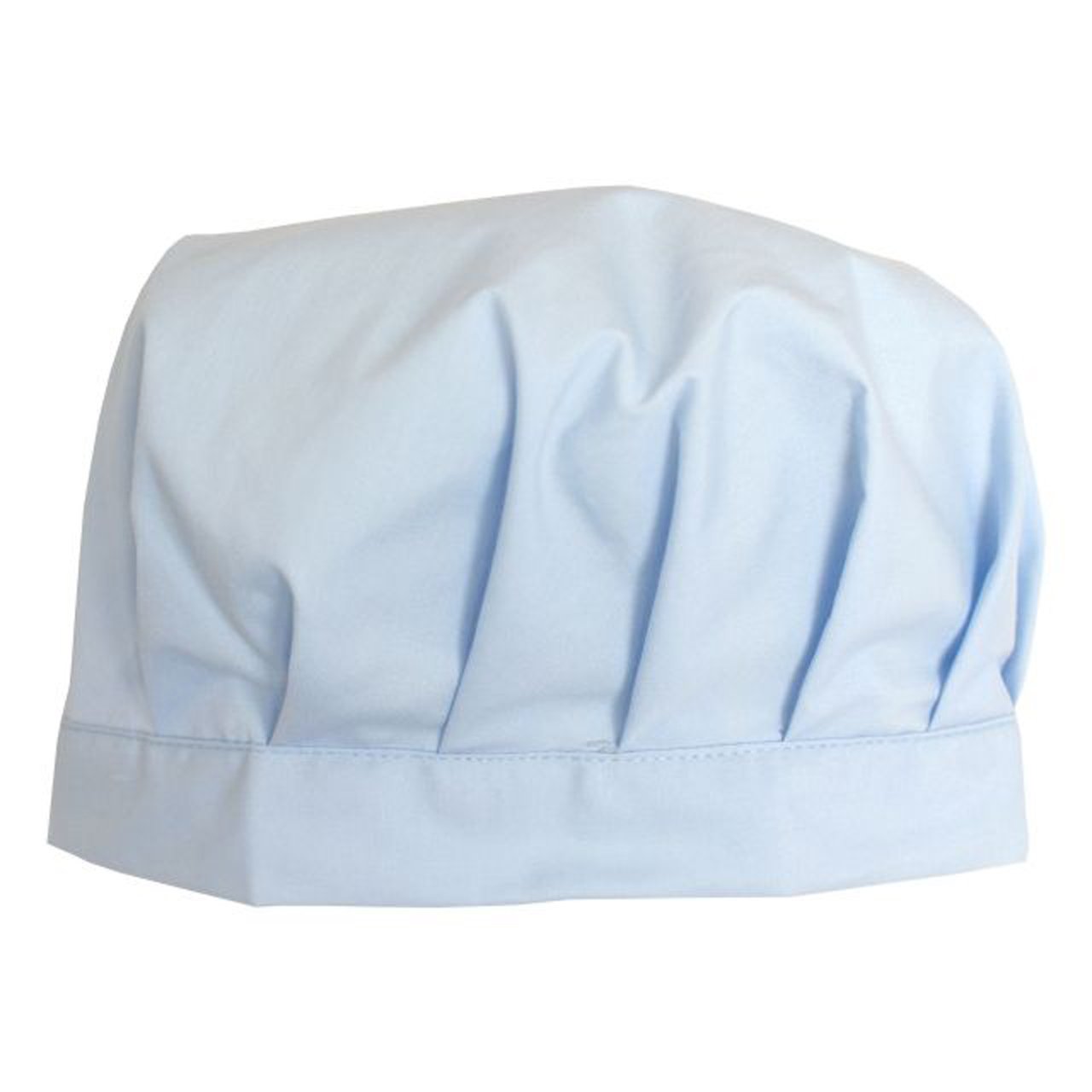 エプロン、帽子　セット 楽天市場】[ 追跡可能メール便 送料無料 ] キッズ エプロン ＆ シェフ