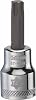 DEWALT 38 TORX Bit Socket T40
