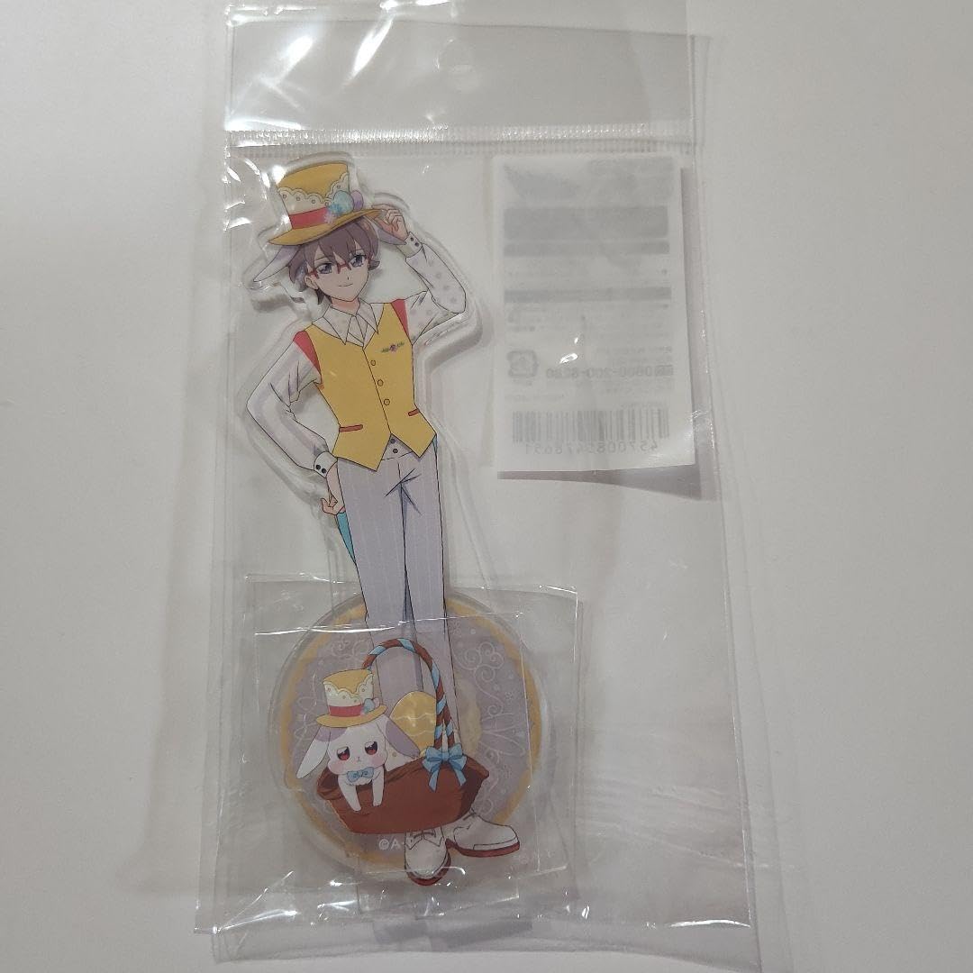 わんぷり　アクリルスタンド　イースター 710kvR+B7FL._AC_SY200_QL15_.jpg