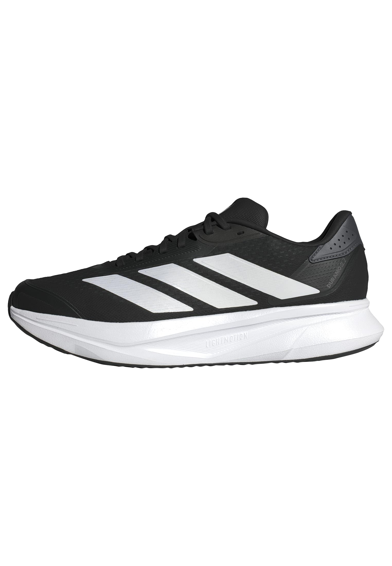 adidas Men's Duramo SL 2 Laufschuh