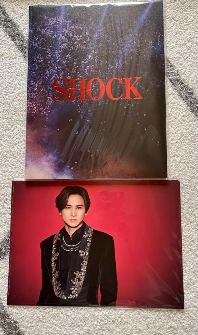 赤司征十郎 黒子テツヤ 黄瀬涼太 帝光円陣ver. ポスター 黒子のバスケ