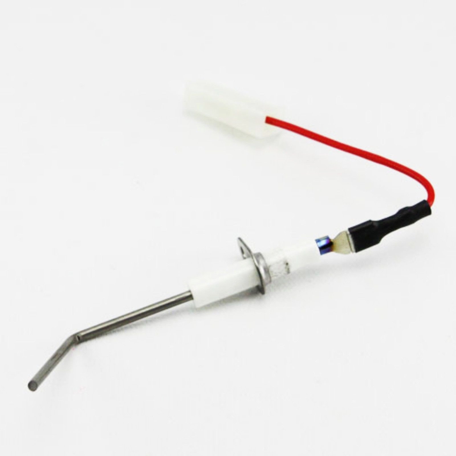 風導 94-97 Mazda Miata MX5 MX-3 Protege Sephia OEM Idle Air Control