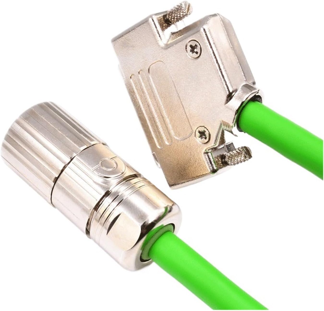 値下げ　サンワ RX-332S FM40MHz受信器 MG996Rサーボ 値下げ サンワ RX-332S FM40MHz受信器 MG996Rサーボ サンワ RX-332S