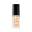 Too Faced Born This Way Super Coverage Multi-Use Concealer | Full Coverage, Non-Comedogenic, Oil Free + Long Lasting Concealer | Hyaluronic Acid + Coconut Water, 0.06 Fl Oz, Travel Size, Cream Puff