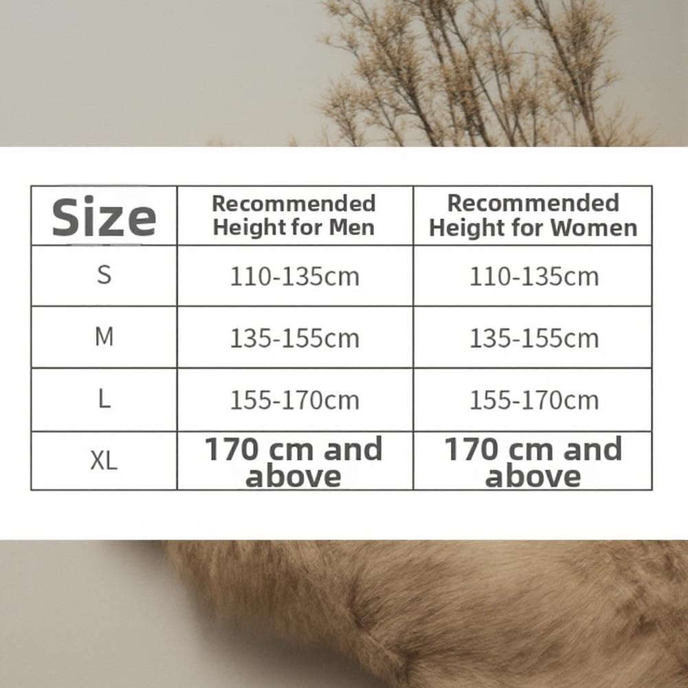 Protège-aine de boxe en cuir PU pour homme et femme – Sangles réglables Design bonnet profond pour entraînement Muay Thai Blanc Noir 23 cm