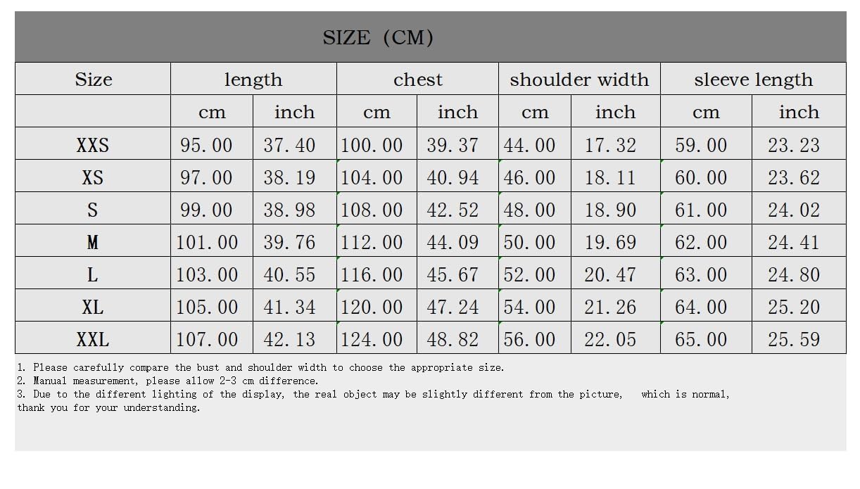 Długi trencz męski, ciepły zimowy trencz, dwurzędowa kurtka Peacoat, kurtka z kieszeniami, gruby, biznesowy, na co dzień, slim fit, klasyczny płaszcz, odzież wierzchnia (czarny, S), Czarny, S