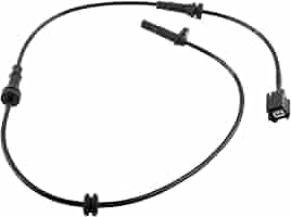 その他 momo Amazon.com: BOXI Front Left or Right Side ABS Wheel Speed